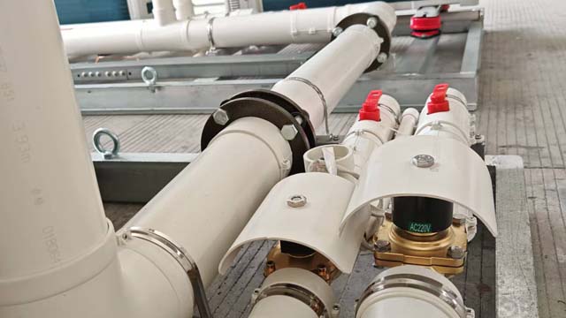 2026柳州不锈钢保温水箱生产厂家一览