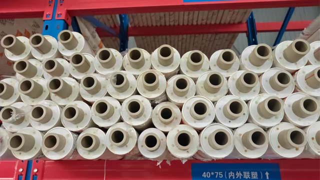 广西不锈钢拼装水箱生产厂家名单，供水工程项目采购参考