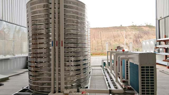 26柳州304不锈钢保温水箱生产厂家汇总