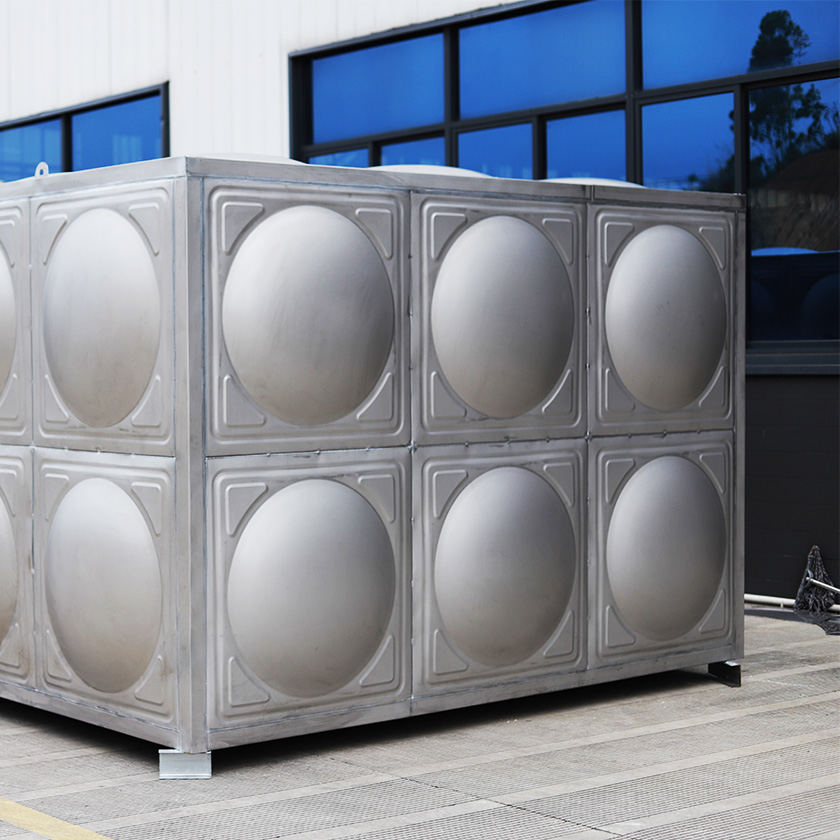 消防水箱(F100)