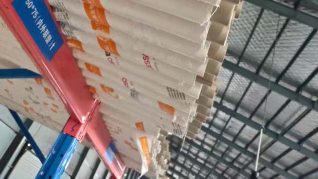 广西不锈钢水箱十大厂家推荐，定制水箱供货安装服务商汇总