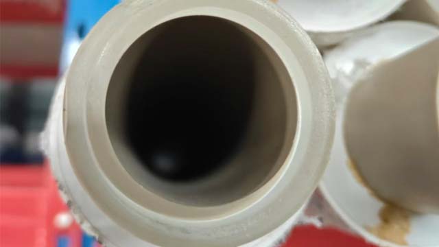 广西不锈钢水箱十大厂家推荐，本地装配式水箱厂商盘点